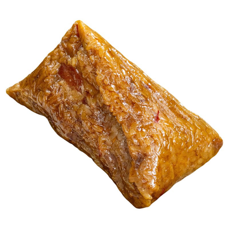 芋头肉粽酸菜粽衢州辣粽蛋黄肉粽