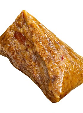 芋头肉粽酸菜粽衢州辣粽蛋黄肉粽