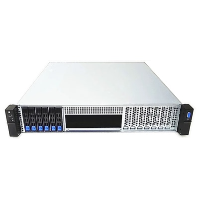 证券金融期货高频服务器主机