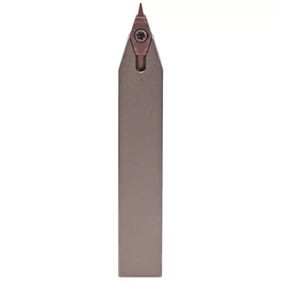 20 25 30 40度尖刀皮带轮刀片油槽刀轴承密封圈切槽刀片小角度刀