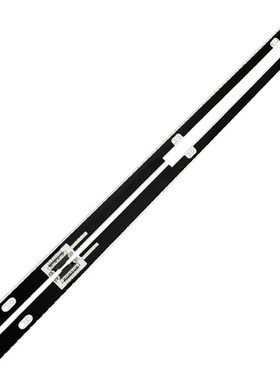 VH70-460SMA-R0460SMB灯条
