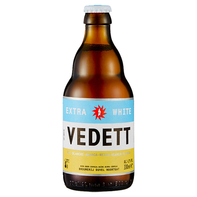 热销品牌精酿啤酒组合24瓶装