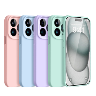 适用ipadair5保护套ipad10/9/8/7/6/5代mini3/2/1平板pro三折2022硅胶2021防摔2019壳2024无笔槽12.9苹果2020