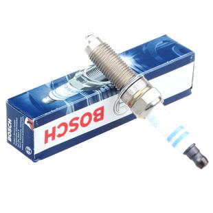博世双铱金火花塞适配长安CS75PLUS逸动CS35睿骋55CS95致尚XT悦翔