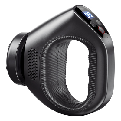 奥克斯男女生专用业级筋膜枪