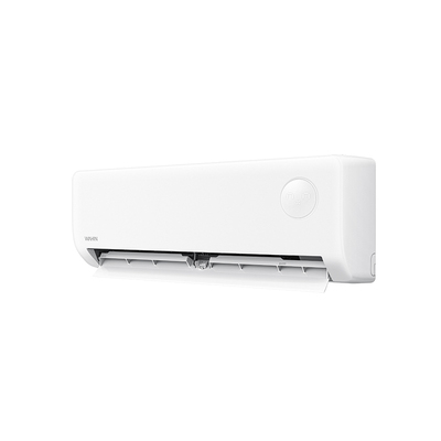 华凌超省电pro一级能效爆款