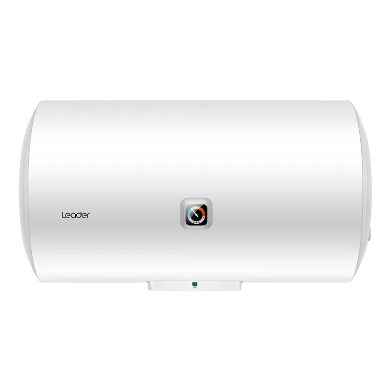 海尔电热水器一级能效50L-80L