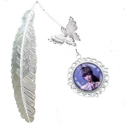 斗罗大陆周边书签小舞唐三唐舞桐