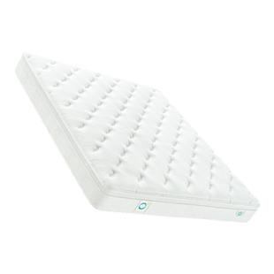 【福利】喜临门清仓合集不支持延期发货！不支持退换！