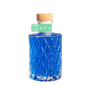 Bibury/拜伯里风味糖浆合集150ml