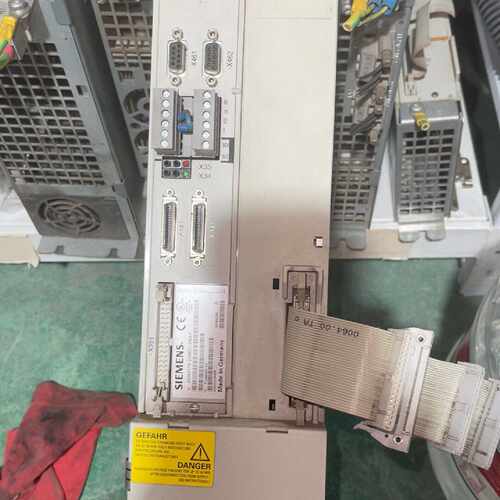 6SN1123-1AB00-0CA2 6SN1118-0DM议价
