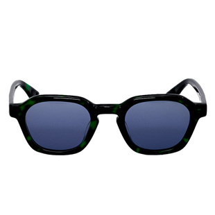 MAAP Advanced_Optics Eyewear 骑行眼镜护目镜墨镜