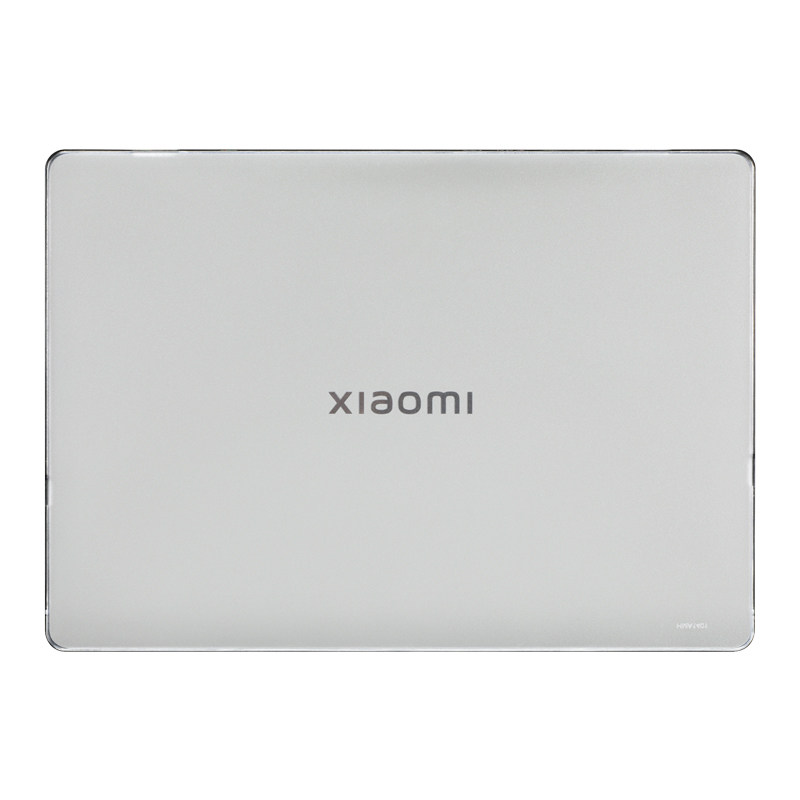 适用于小米Pro14电脑壳保护套