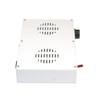 TDA1387 8并联替换TDA1541 DAC解码器同轴光纤USB 5670电子管缓冲