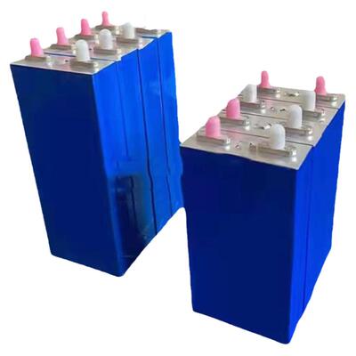 全新磷酸铁锂3.2v25ah电动车电池