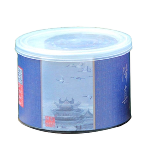 祈福神州天然降真香2/4小时盘香21厘米线香竹签香道家仙家香正品