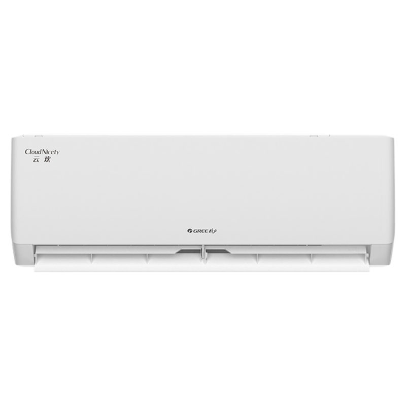 �����ٷ��콢�꡿�����յ���ů1.5ƥһ����Ч��Ƶ�յ��һ��ƻ� �ƻ� ��1.5ƥ