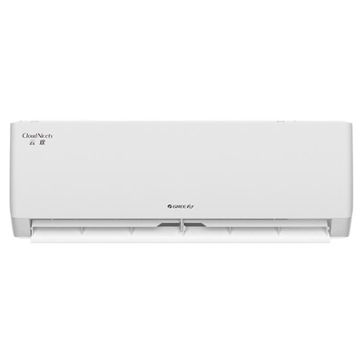 限时9折格力空调天仪天灿同款