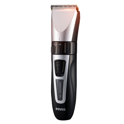 奔腾电动家用电推剪成人理发器