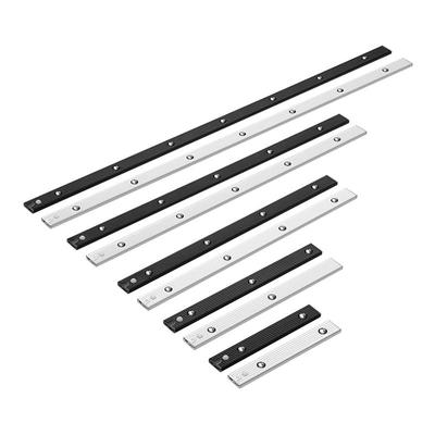 公牛猫眼橱柜灯玄关人体感应灯条