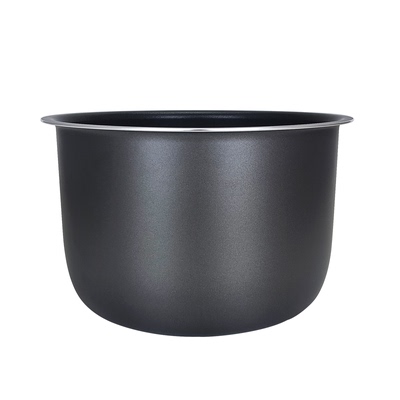 适用于SR-DC156电饭煲内胆4升