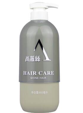 还原蛋白酸修复染烫受损毛躁干枯