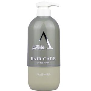 还原蛋白酸修复染烫受损毛躁干枯