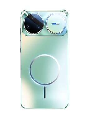 适用华为nova15ultra手机壳新款
