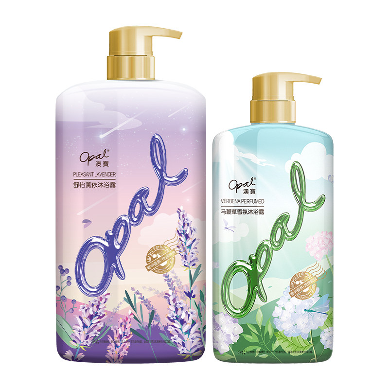 澳宝花园蜜语系列组合