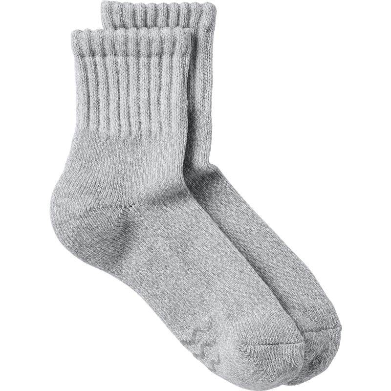 ���¿� HEATTECH ��װ��Ͳ�� 481093 03 ��ɫ 25��27 cm 29Ԫ