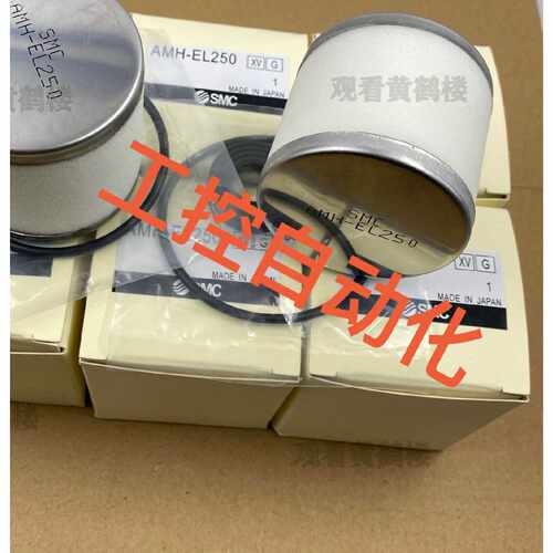 AM/AMH/AMG/E-EL150/2 SM 过滤器原装