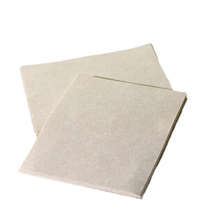 丝瓜抹布吸油不挂油厨房易清洗加厚丝瓜络洗碗布巾百洁布植物纤维