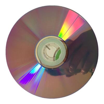 车载cd碟片自选曲目定制 刻录CD无损光盘录歌碟 录音黑胶老车通用