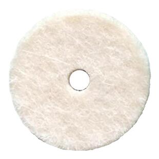 羊毛毡密封圈吸油垫绕线机张力器过线棉压线夹线防尘清洁毛毡垫片