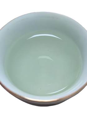 商务贵宾接待用酒窖藏老酒贵州酒