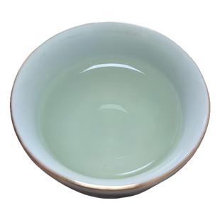 高档龙坛商务贵宾接待坛装白酒贵州酱香型酒纯粮食酒宴请用酒送礼