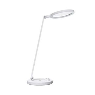 华为智选达伦台灯3支持鸿蒙智联立体光源护眼灯智能语音灯光控制