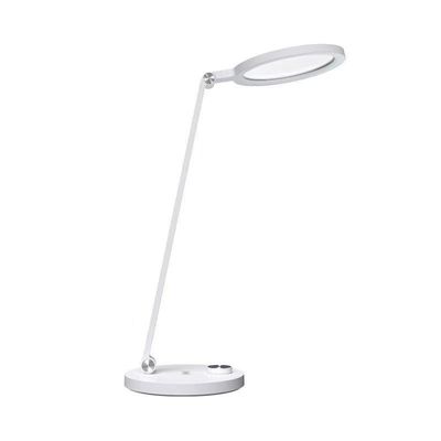 华为智选达伦台灯3支持鸿蒙智联立体光源护眼灯智能语音灯光控制