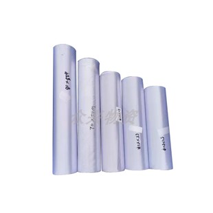 烫金布烫金机垫布烫金垫压力布烫金橡皮布烫金垫版布烫金耗材纯色