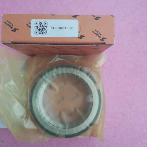 议价全新原装SWFT思维福特 SWT/FM60X1.5P 现货