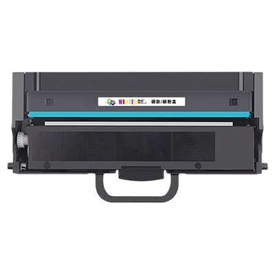 雷色适用联想LT230SH硒鼓