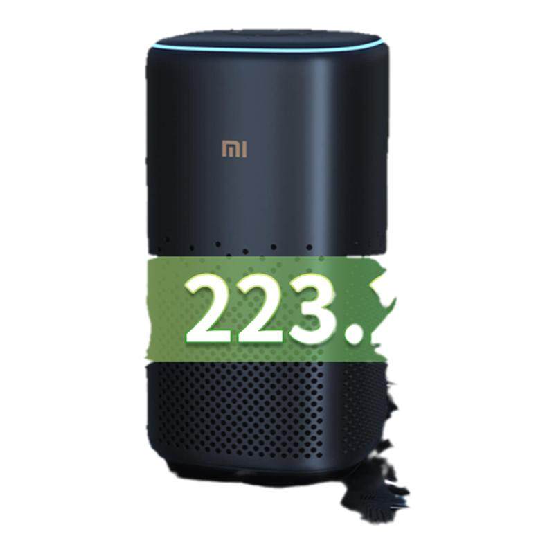 ������������С��С������ProС��ͬѧ����AI����ң����������