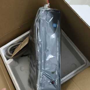【请询价】IFU-105长线驱动性分配器全新6台出900元，要的朋