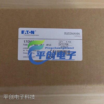 170M6081 170M6810D 170M6811D 1议价