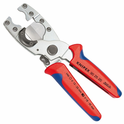 德国凯尼派克KNIPEX管子割刀