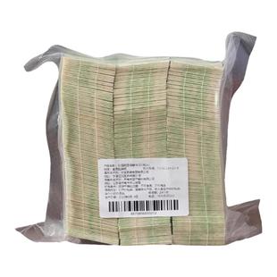 食品保鲜卡月饼包装袋盒50型蛋黄酥防潮防腐30脱氧剂烘焙点心干燥