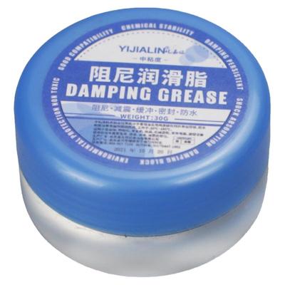 镜头专用阻尼脂光学仪器镜头