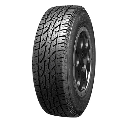 黑鹰汽车轮胎235/245/255/265