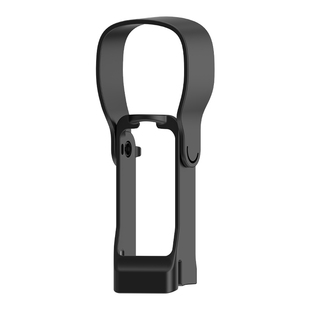 【胡彦斌同款】适用于DJI/大疆 Osmo Pocket 3秒拍保护壳保护套口袋相机云台罩硬壳配件