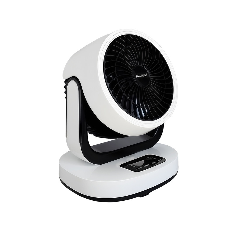 迷你暖风机桌面取暖器家用加热器